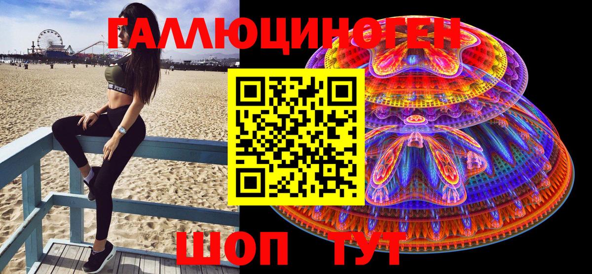 закладка  Псилоцибиновые грибы MAGIC MUSHROOMS  Вход с VPN  Ахтубинск 